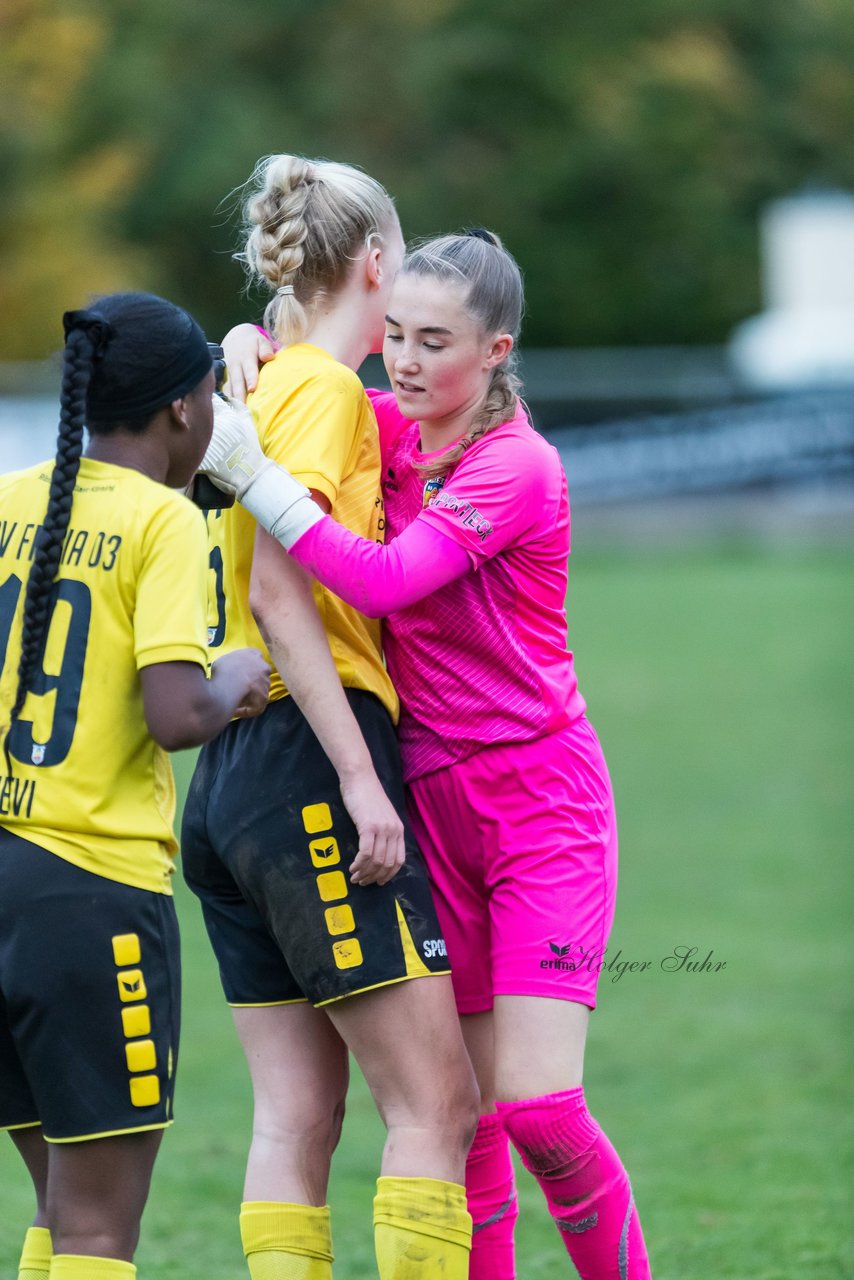 Bild 532 - F Merkur Hademarschen - SV Frisia 03 Risum Lindholm : Ergebnis: 0:1